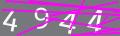 capsa